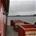 Balcony_apt_1_3_Ansnes.jpg